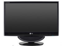 Lg M2780DF (M2780DF-PZ)